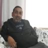 Gökhan abe 的头像