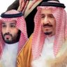 حميدالدين بن شرف الدين's profile picture