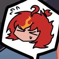 Dinolava_1965's profile picture
