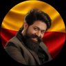 Profilbild von ರಣವಿಕ್ರಮ 🚩
