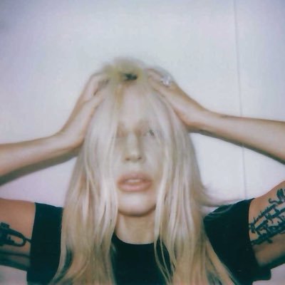 leslie🫶🏽's profile picture
