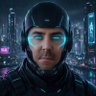 💥 DegenHeist profil fotoğrafı