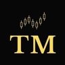 Фото профиля Trader Mike Pvt