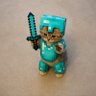 Profilbild von Minecat