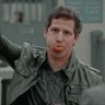 Peralta's profile picture