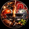 Jason Smith's profile picture