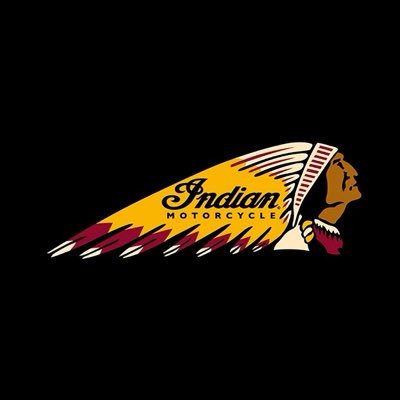 Indian Motorcycle's profile picture