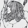ゴーゴー幽霊船's profile picture