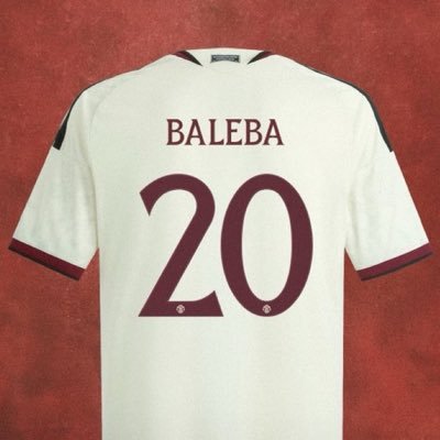 datmix 🇨🇲's profile picture