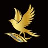 GOLDEN BIRD's profile picture