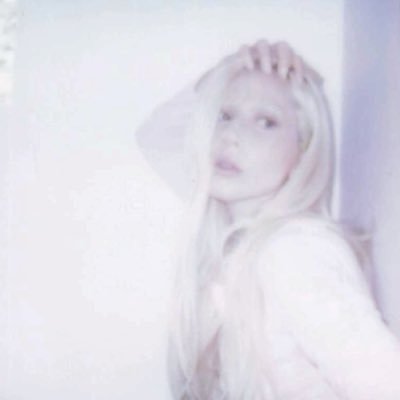 pucsiducsi's profile picture