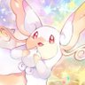 Profilbild von shaymin | NUMBER 1 TOGEBI FAN