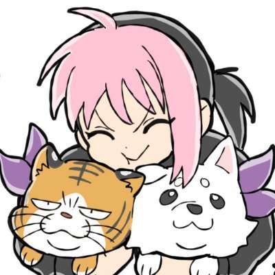 MeggieEliseVA's profile picture