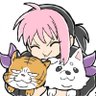 Meggie-Elise | Voice Actor 🎙️🌸✨'s profile picture