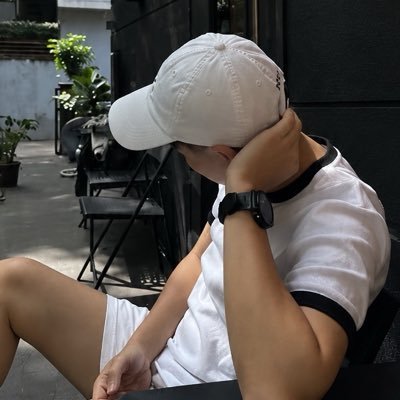 cuniu1307's profile picture