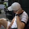 cún profil fotoğrafı