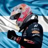 Profilbild von Max Argento 🇦🇷