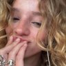 ✨️Pérola✨️ profil fotoğrafı