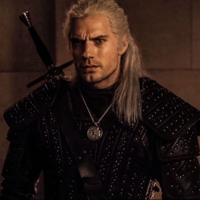 KnightOfLag0s's profile picture