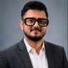 Profilbild von Ashish Bhardwaj 🇮🇳