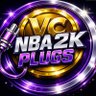 Profilbild von NBA2KPlugs