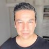 Profilbild von El MiguEl…