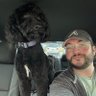 Mason Greer's profile picture