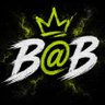 BB Picks profil fotoğrafı
