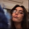Profilbild von Mila 🍇