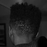 Ishaq Ux 的头像