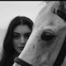 ريــم დ's profile picture