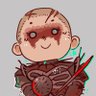 Verolock; ⚢︎ (Psikolera’s version)'s profile picture