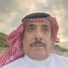 ناصر عسيري profil fotoğrafı