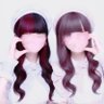 か な み🌸🍍 的头像