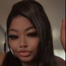 cherokee__ profil fotoğrafı