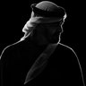 د.عبدالله الأشخري's profile picture