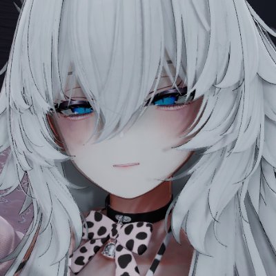 MiyamoriVR's profile picture