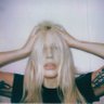 Profilbild von 𝖆𝖗𝖎𝖊𝖑𝖑𝖊