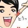 ア シ スタント*'s profile picture