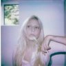 sam🌙's profile picture
