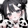 ˃ ˄ ˂̥̥ 's profile picture