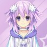 Neptune volvió a ser funable's profile picture