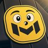 Profilbild von IQテストニキ