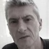 Profilbild von Joel Jib