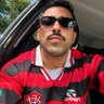 GG's profile picture