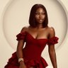 Dara Olawuyi 的头像