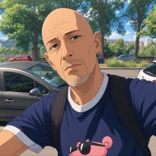 platiniumultra's profile picture