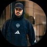 Profilbild von ⭐️النخبوي⭐️
