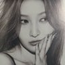 suzy. 的头像
