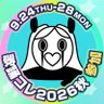 Profilbild von すやぴ@10歳*歌コレ_拝啓ドッペルゲンガー